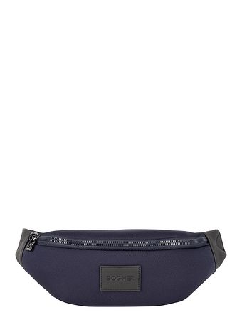 Bogner Alvier Bæltetaske 27 cm Bogner Alvier Bæltetaske 27 cm