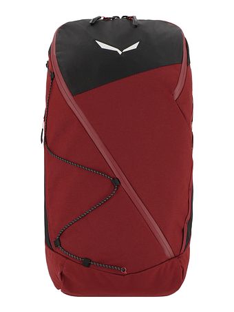 Salewa Puez 23 Trekking-rygsæk 51 cm