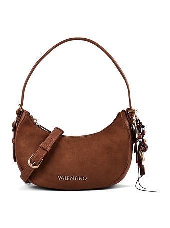 Valentino Winnie Winter Axelväska 25.5 cm