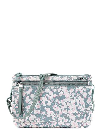 Hedgren Inner City Emma skuldertaske RFID 24 cm