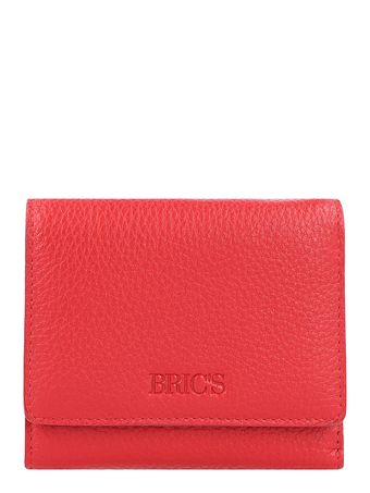 Bric's Marmolada pung RFID læder 10,5 cm