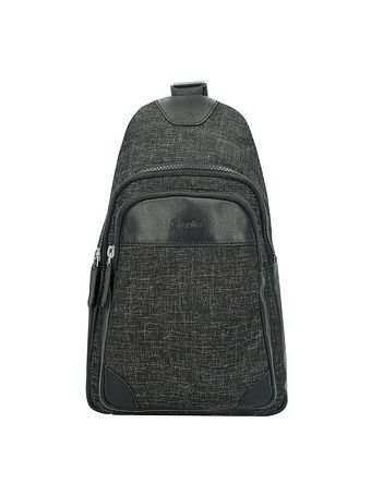 Esquire Crossbody-väska 20 cm Esquire Crossbody-väska 20 cm