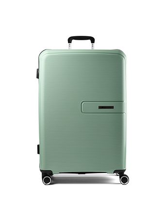 cocoono Marseille 4 kolečka Vozík L 73.5 cm