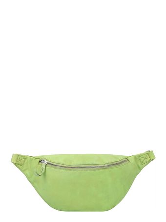 Taschendieb Wien Kohlmarkt 107 Bæltetaske Læder 36 cm