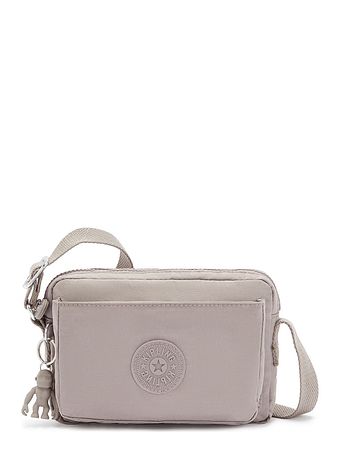 Kipling Basic Abanu skuldertaske 20 cm