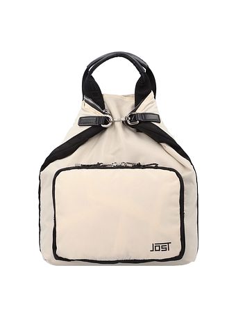 Jost Kabelka Sala X-Change 29 cm