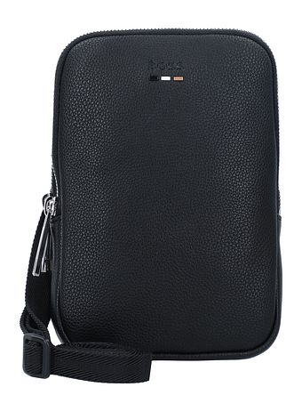 Boss Ray Skuldertaske 13 cm