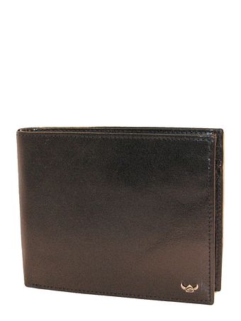 Golden Head Colorado pung RFID læder 12,5 cm