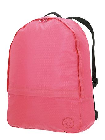 Roncato Sammenklappelig rygsæk 42 cm