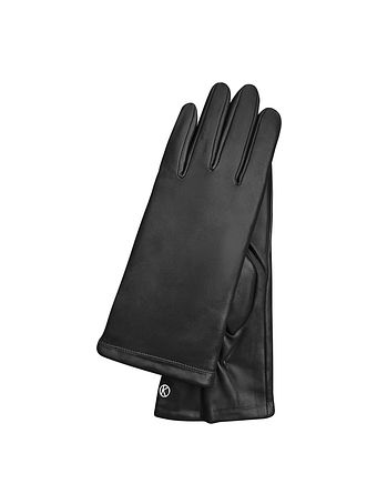 Kessler Keira Handsker Læder