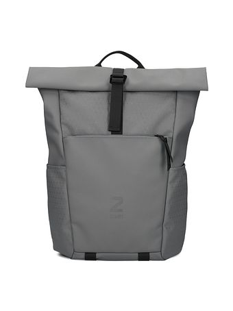 Zwei Jona Daypack 45 cm Laptoprum