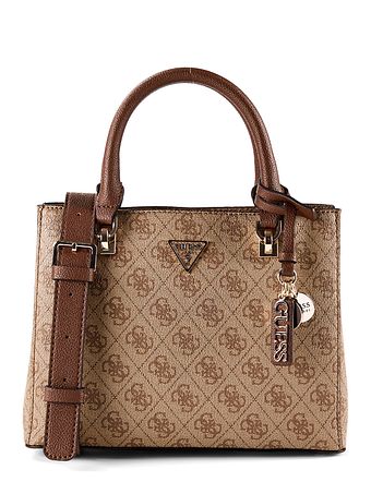 Guess Noelle Håndtaske 25 cm