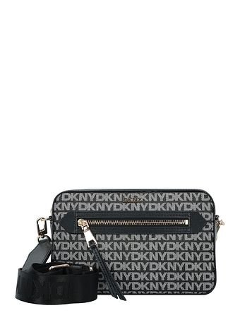 DKNY Bryant Ave Skuldertaske 22.5 cm