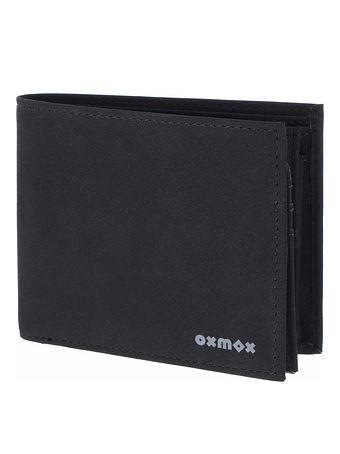 oxmox New Cryptan Pung RFID-beskyttelse 12 cm