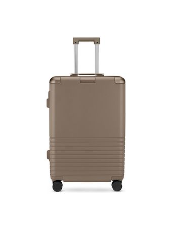 Kapten & Son Heathrow 4-hjulet Trolley 69 cm Kapten & Son Heathrow 4-hjulet Trolley 69 cm