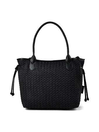 Gabor Granada Bolsa de hombro M 42.5 cm Gabor Granada Bolsa de hombro M 42.5 cm