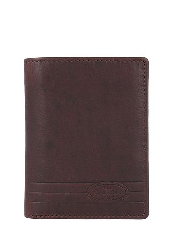 The Chesterfield Brand Hereford Pung Læder 8.5 cm