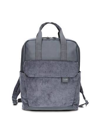 Zwei Lou Batoh 40 cm Kapsa na notebook