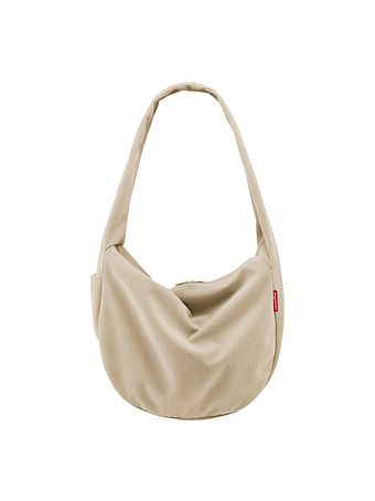 reisenthel Moonbag Taška přes rameno 48 cm