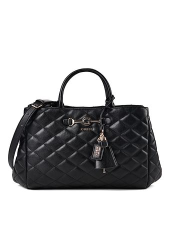 Guess Frances Handväska 32 cm Guess Frances Handväska 32 cm