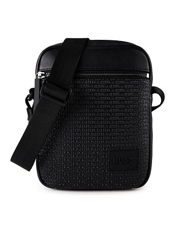 Hugo Ethon 2.0 Mini Bag skuldertaske 17 cm