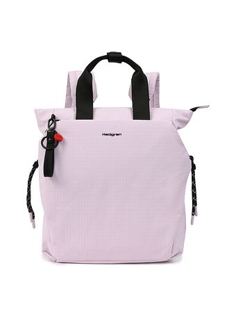 Hedgren String Daypack 31 cm