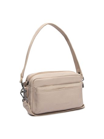 The Chesterfield Brand Liora Taška přes rameno Kůže 24 cm