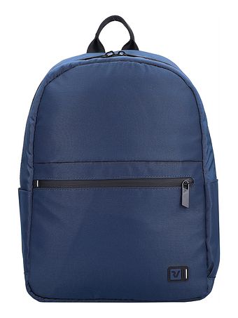 Roncato Sprint-rygsæk med 40 cm rum til bærbar computer