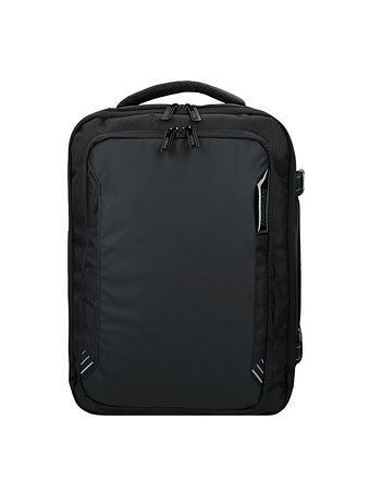 American Tourister Take2Cabin-rygsæk 40 cm
