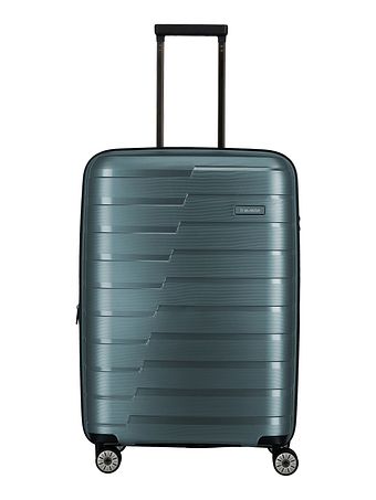 Travelite Air Base 4-hjulet trolley 67 cm Travelite Air Base 4-hjulet trolley 67 cm