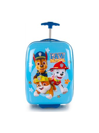 Heys Kids 2 hjul Barnevogn 46 cm