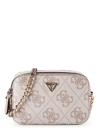 Guess Noelle Skuldertaske 20 cm Guess Noelle Skuldertaske 20 cm