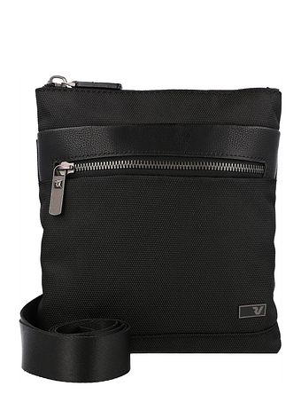 Roncato Arizona skuldertaske 20 cm