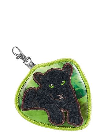 Step by Step KIGA Mags