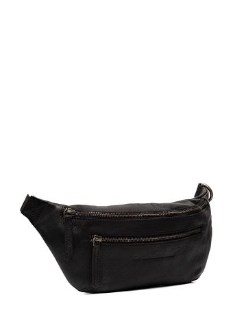 The Chesterfield Brand Severo Bæltetaske Læder 33 cm