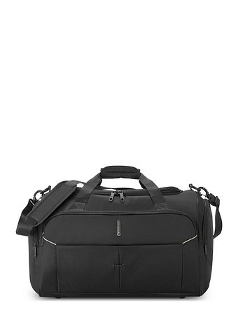 Roncato Ironik 2.0 Weekend-rejsetaske 51 cm Roncato Ironik 2.0 Weekend-rejsetaske 51 cm