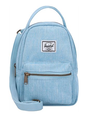 Herschel Nova skuldertaske 13 cm