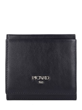 Picard Bingo Pung Læder 10 cm Picard Bingo Pung Læder 10 cm