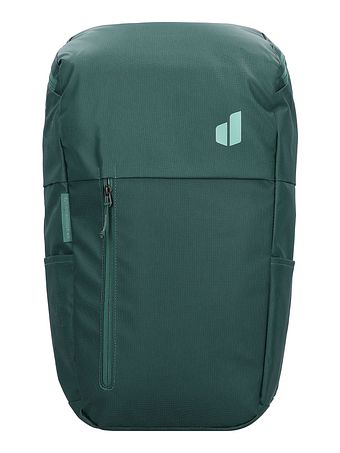 Deuter UP Stockholm Daypack 51 cm Laptoprum