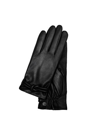 Kessler Olivia Touch Handsker Læder