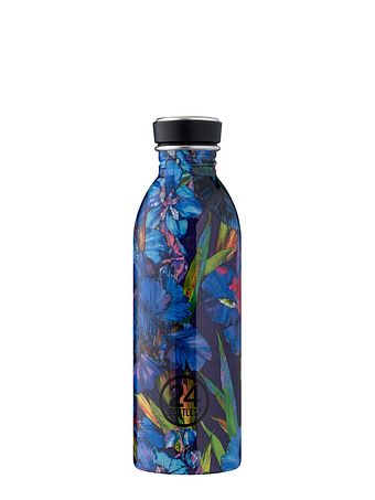 24Bottles Urban drikkeflaske 500 ml