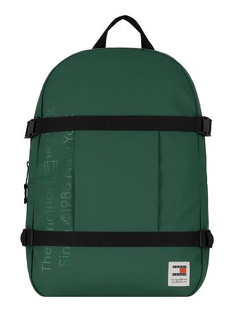 Tommy Hilfiger Jeans TJM Daily Daypack 46 cm