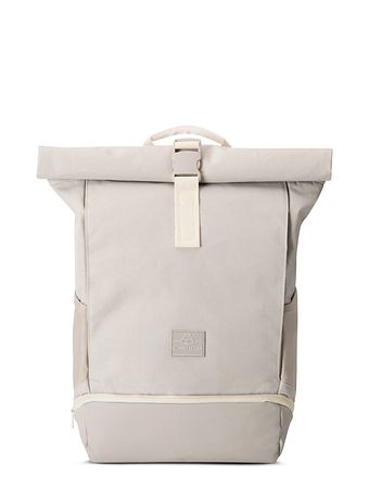Johnny Urban Eco Series Allen Medium Daypack 40.5 cm Laptoprum