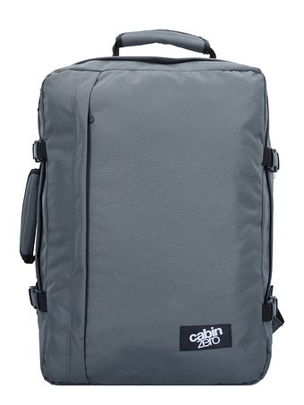 Cabin Zero Classic 44L Cabin Backpack Rygsæk 51 cm