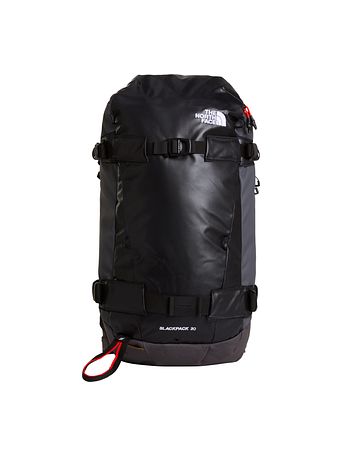The North Face Slackpack 30 L Mochila de senderismo 55 cm The North Face Slackpack 30 L Mochila de senderismo 55 cm