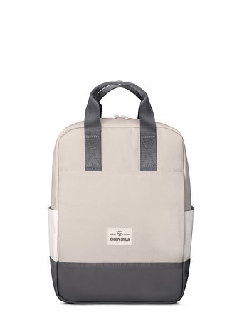 Johnny Urban Eco Series Jona Daypack 36 cm Laptoprum
