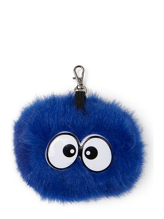 ergobag Hangies fluffy 10 cm