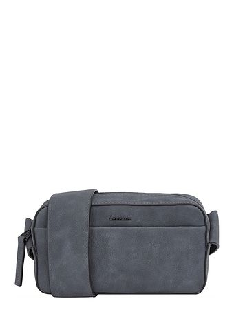 Calvin Klein CK Refined Skuldertaske 20.5 cm