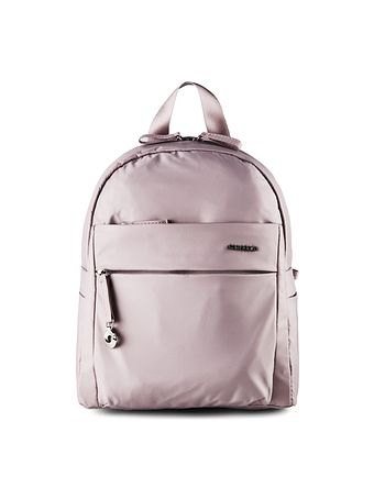 Samsonite Move 5.0 City-rygsæk S 29 cm