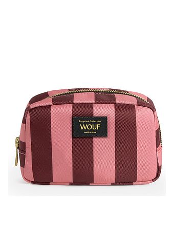 Wouf Daily Neceser 15 cm Wouf Daily Neceser 15 cm